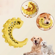 Pet Dog Toys For Small Medium Dogs Bite Resistant Dog Chew Toys Dog Teeth Cleaning Toys Pet Supplies