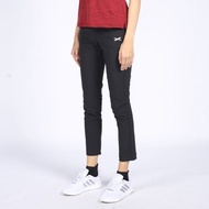 XOLO SUPER STRETCH GOLF PANT CODE : 039025(BLACK)