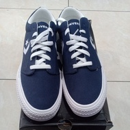 Con Shoes DAY One A16194C