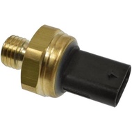 Herko Engine Oil Pressure Switch OPS865 fit BMW 535i 535i GT X5 Z4 2010-2014