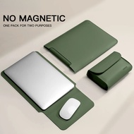 Laptop Sleeve Case For Samsung Galaxy Tab S12 Ultra 14.6 inch S10 FE Plus S9+ S7 Fe S8 plus 12.4 S9U
