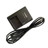 CG-800E 800E Charger For BP-808 BP808 BP-809 BP809 battery FS10 FS11 cameras