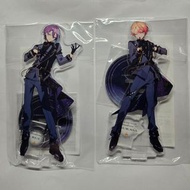天馬司 神代類  es 立牌  世界計劃 プロセカ pjsk