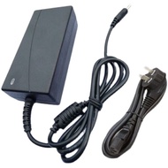 Suitable for Kuaimai KM118 Hanyin D45 G42D Deli DL888DT Printer 24V2A Power Adapter Cable