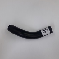 (1PCS YES WD-187) (ID 17mm) Alternator Cooler Hose for INOKOM LORIMAS HYUNDAI AU26 (MADE IN MALAYSIA