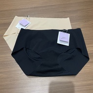 พร้อมส่ง Sabina กางเกงในซาบีน่า Seamless รุ่น Soft Collection รหัส SUXK108