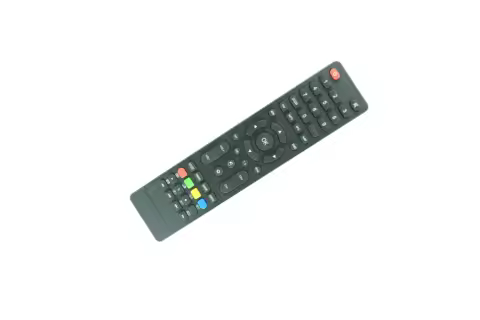 Remote Control Compatible For PREMIER TV-6747SF50SFW TV-6978SF43WFW TV-6870LF24AHW TV-6871LF24WHW TV