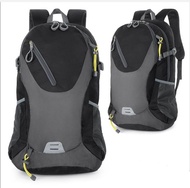 40L Backpack Travel Casual School Outdoor Backpack Bag