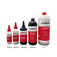 Vittoria Universal Tubeless Tire Sealant | tubeless sealant |