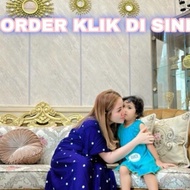 Random LONGDRESS CODE F1F5 LIVE SPECIAL CODE B6J5