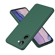 Camera Lens Protection Soft TPU Case Realme 10 4G 9 Realme9 Pro Plus C55 Reno 8T A17 A57 A74 Shockpr