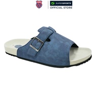 K-SWISS Ledo รองเท้าแตะผู้ใหญ่