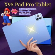 ❤Ready Stock❤Best-selling Tablet PC Large Screen Tablet PC Entertainment Office Tablet PC Children O