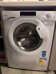 ［送雪櫃］Philco 洗衣機