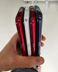 sharp aquos zeta sh-01f, hp android murah, hp 4g murah, hp seken mura