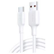 Fast Charging Data Cable for Apple iPhone iPad 2m LZHY
