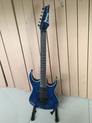 PROMO- GITAR IBANEZ PREMIUM