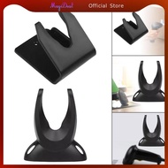 [MagiDeal] Barcode Scanner Holder Barcode Scanning Holder Easy to Mount Barcode Rack Bracket for Bar