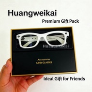 latest 2026 s2 max  Wi-Fi Smart Al Camera Glasses bluetooth Glasses HD Call  Voice Assistant Anti Bl