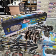 IKK RACING GEARBOX Y110 / 110SS / 110SS2