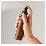 Acwell Licorice Water pH Balancing Essence Mist 100ml