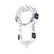 【🇹🇭 ร้านไทย】Original Insta360 X5 Invisible Dive Case รับประกันศูนย์ไทย 1 ปี