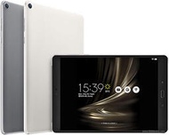 (大衛優選）Asus Zenpad 3s ZT500KL 平板電腦福利機外觀品質優良24H寄出