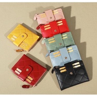 GOLF MADAM GF-135 Korean Style Women's Shoulder Bag Canvas For Women