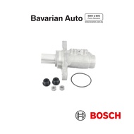 Original BOSCH Brake Master Cylinder Repair Kit | BMW G42/G20/G22/G26/G29 | 34336892205