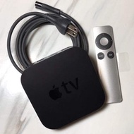 apple tv3