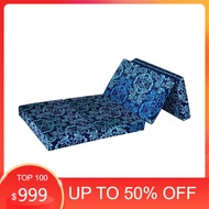 Cheap Folding Mattress Size 200x80x20