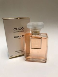 現貨Chanel Hot Pick✨ Coco Mademoiselle