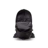 Herschel All Season Backpack Black Us 29L