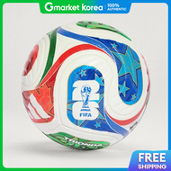 adidas | Adidas Football Vqc Jd8021 26 Fifa World Cup Trionda Pro Ball