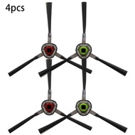 Vacuum Cleaner Side Brush Replaces For Ecovacs For Deebot OZMO 930 610 900 DR95 DR96 DR97 DR98 Robot