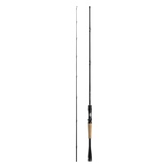 DAIWA BLAZON Rod/Pole C66M fs0730