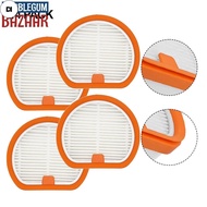 DI  Reusable HEPA Filter Kit For UWANT Cordless Vacuum V500