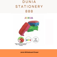 Whiteboard Eraser Jenia Whiteboard Eraser/ Whiteboard Eraser/
