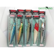 Fake Bait.rapala.magnum.cd-14.MAG MAG