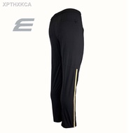 【New stock】▧○☬ELGINI E16060 Tracksuit Slim Fit Training Pant