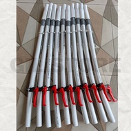 Agricultural Equipment Stick Gardening Tools