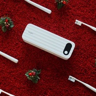 聖誕交換禮物首選 | 好日照UV智能牙刷殺菌盒