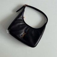 近全新🙌🏻 Saint Laurent YSL 聖羅蘭 Calypso腋下包 肩背包