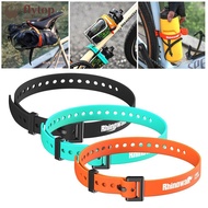 FLYTOP 60x2CM Multifunctional Silicone Elastic Bands Outdoor Camping and Cycling Equipment Fastening