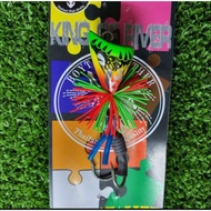 Boytep Mini Jaws Wood 2.7cm/7g ✓✓