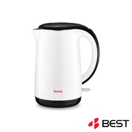 Tefal Safe' Tea Jug Kettle KO2601