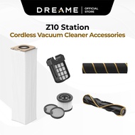 Dreame Z10 Station / Z10s Station / Z30s Station Cordless Stick Vacuum Cleaner Accessories | Dust Ba