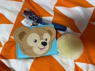 Disney Duffy 八達通套