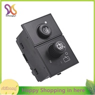 Fog Light Control Switch for  Fog Light Switch 15061682 Fog Light Switch for
