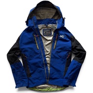 Millet Gore-Tex Outdoor Jacket